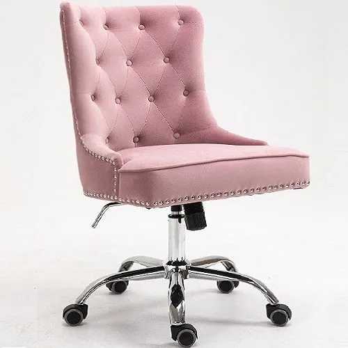 Офисный стул в Калининграде