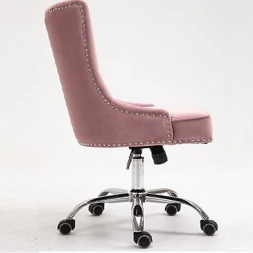 Офисный стул в Калининграде