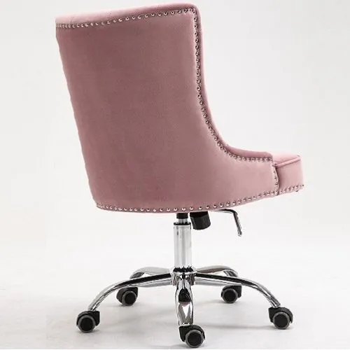 Офисный стул в Калининграде