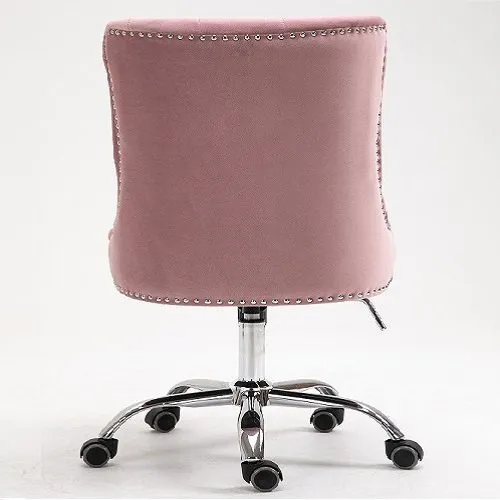 Офисный стул в Калининграде