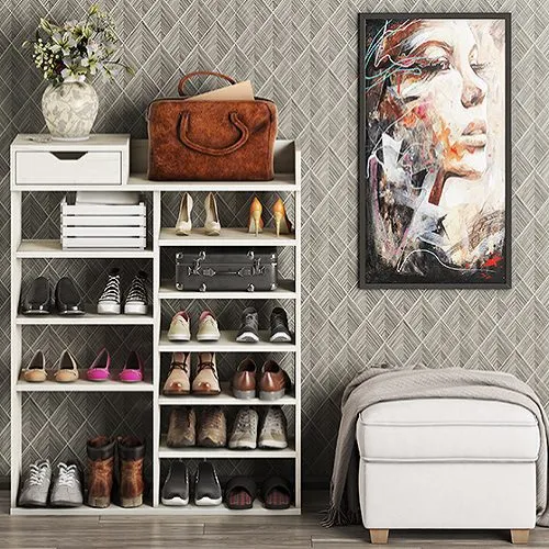 Тумба под обувь в Калининграде