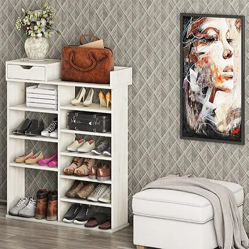 Тумба под обувь в Калининграде