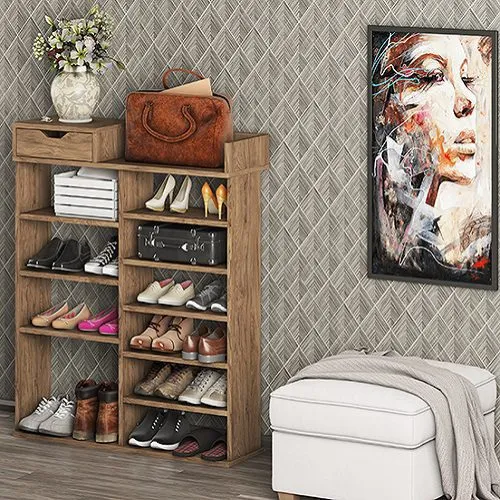 Тумба под обувь в Калининграде