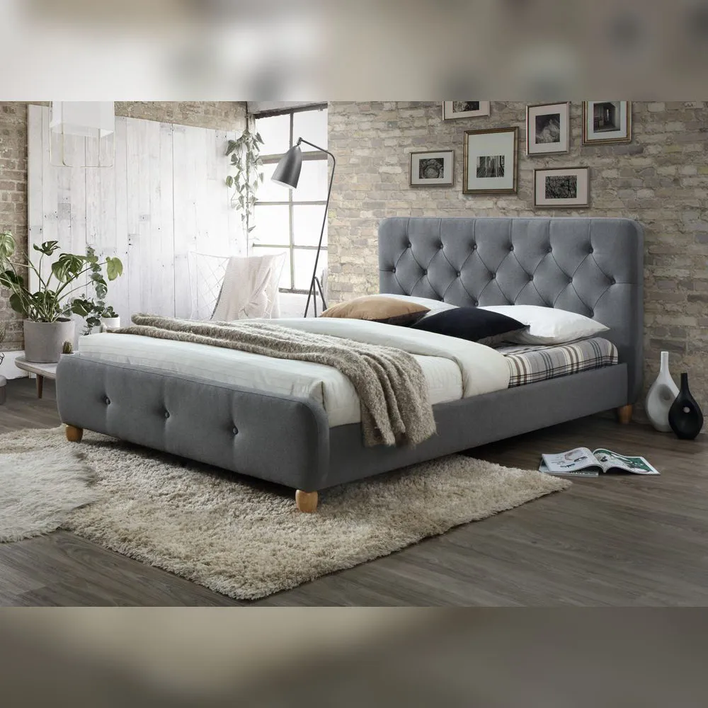 Купить кровать Калининград