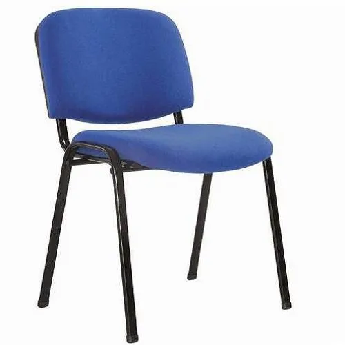 Офисный стул в Калининграде