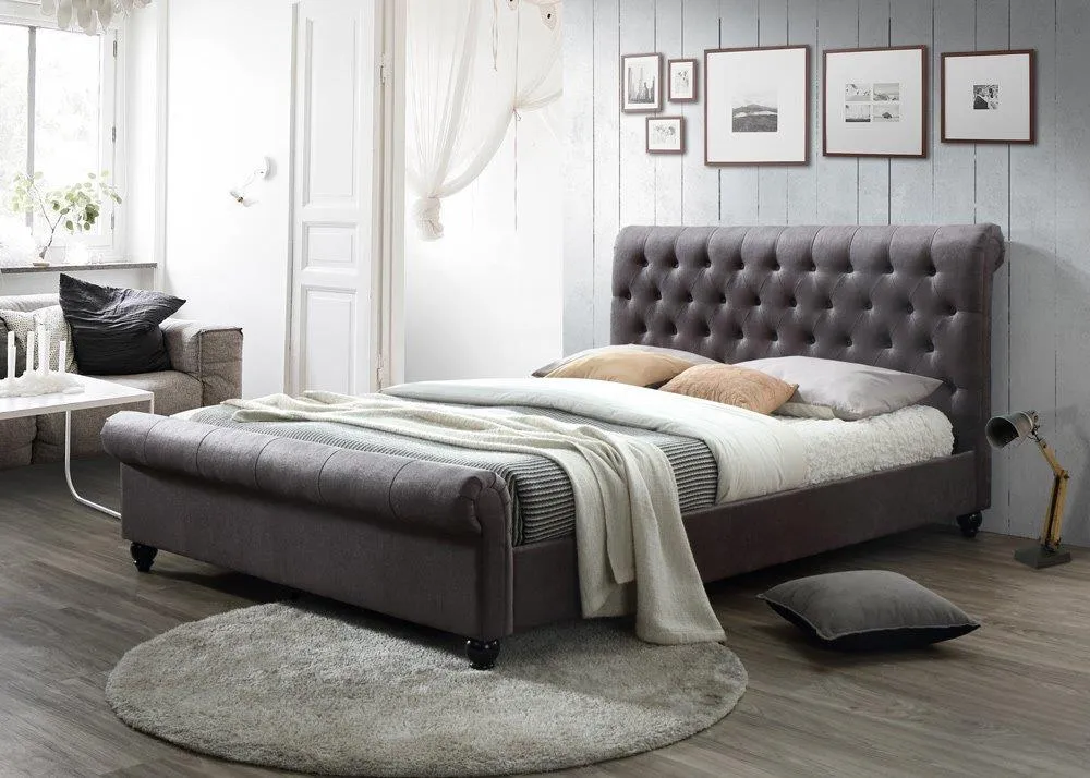 Купить кровать Калининград