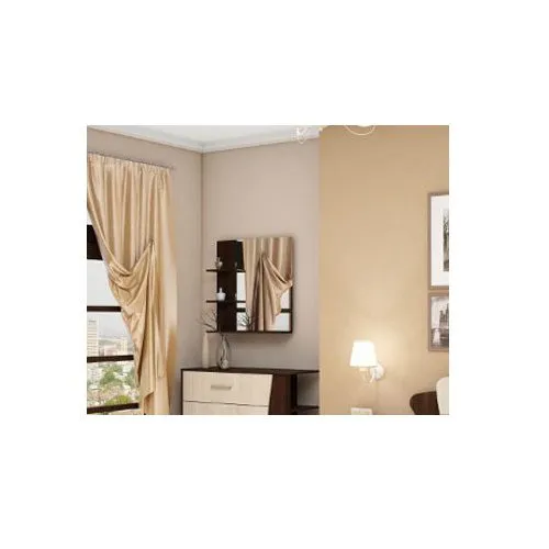 Зеркало в Калининграде