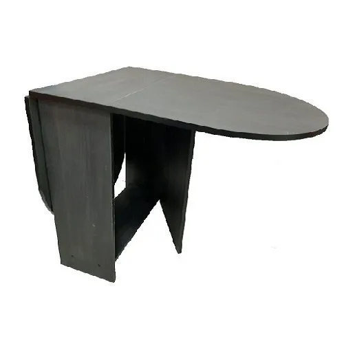 Стол-книжка в Калининграде