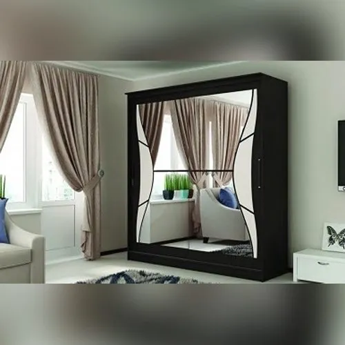 Шкаф купе в Калининграде