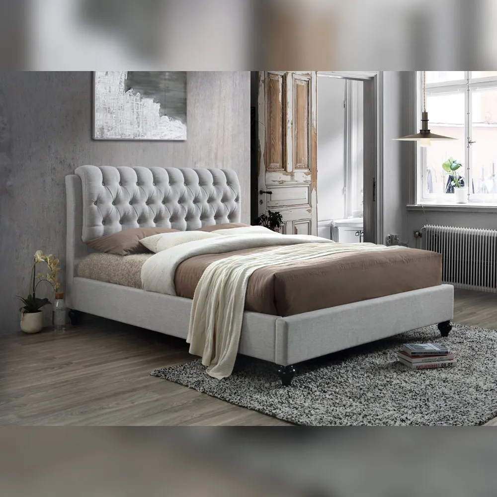 Купить кровать Калининград