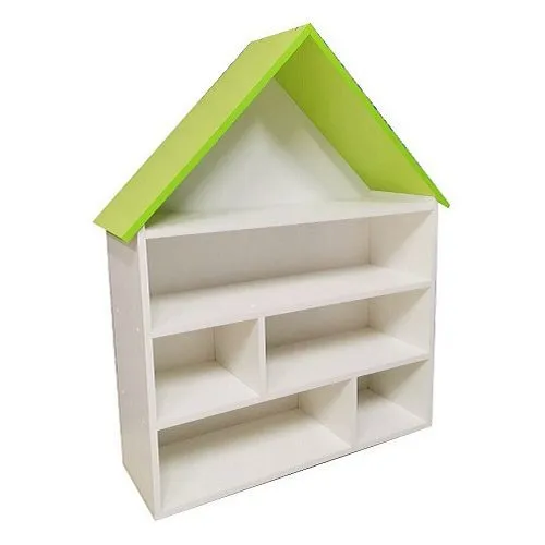 Стеллаж в Калининграде