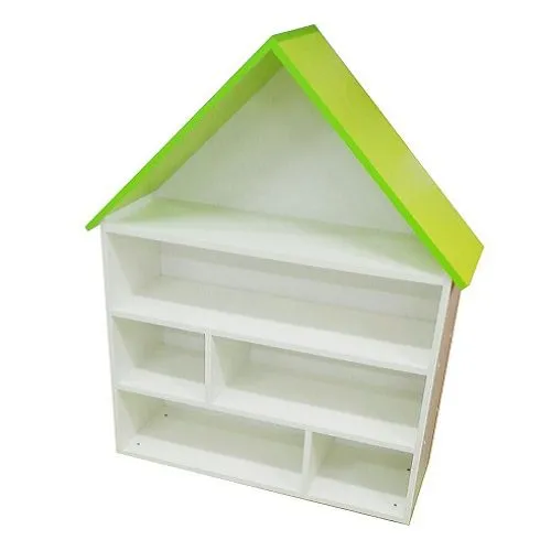 Стеллаж в Калининграде