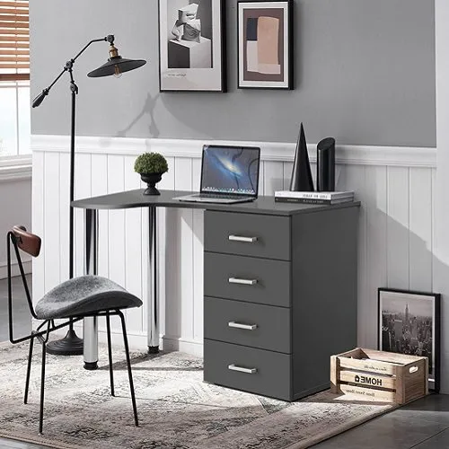 Компьютерный стол в Калининграде