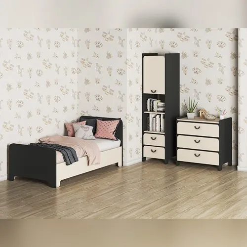 Комод в Калининграде