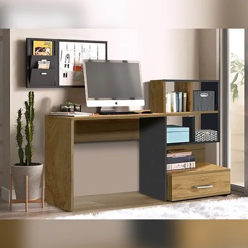 Письменный стол в Калининграде