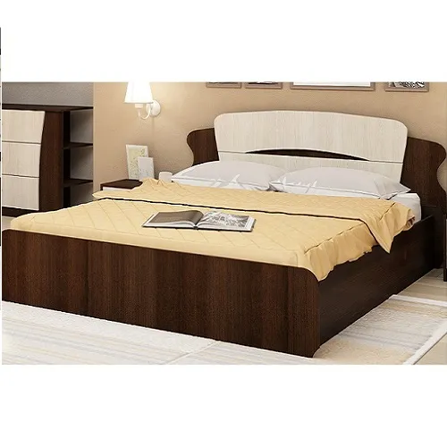 Кровать в Калининграде