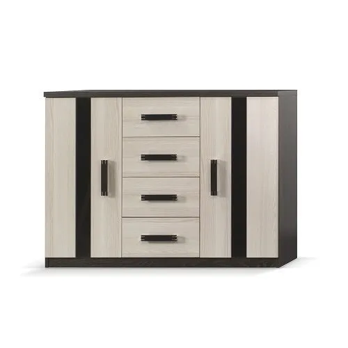 Комод в Калининграде