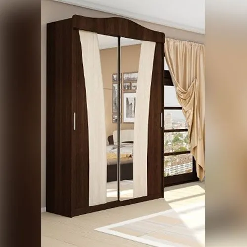 Шкаф в Калининграде