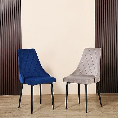 Стул в Калининграде