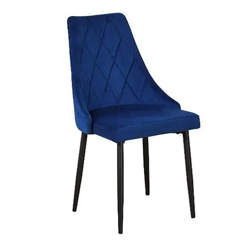 Стул в Калининграде