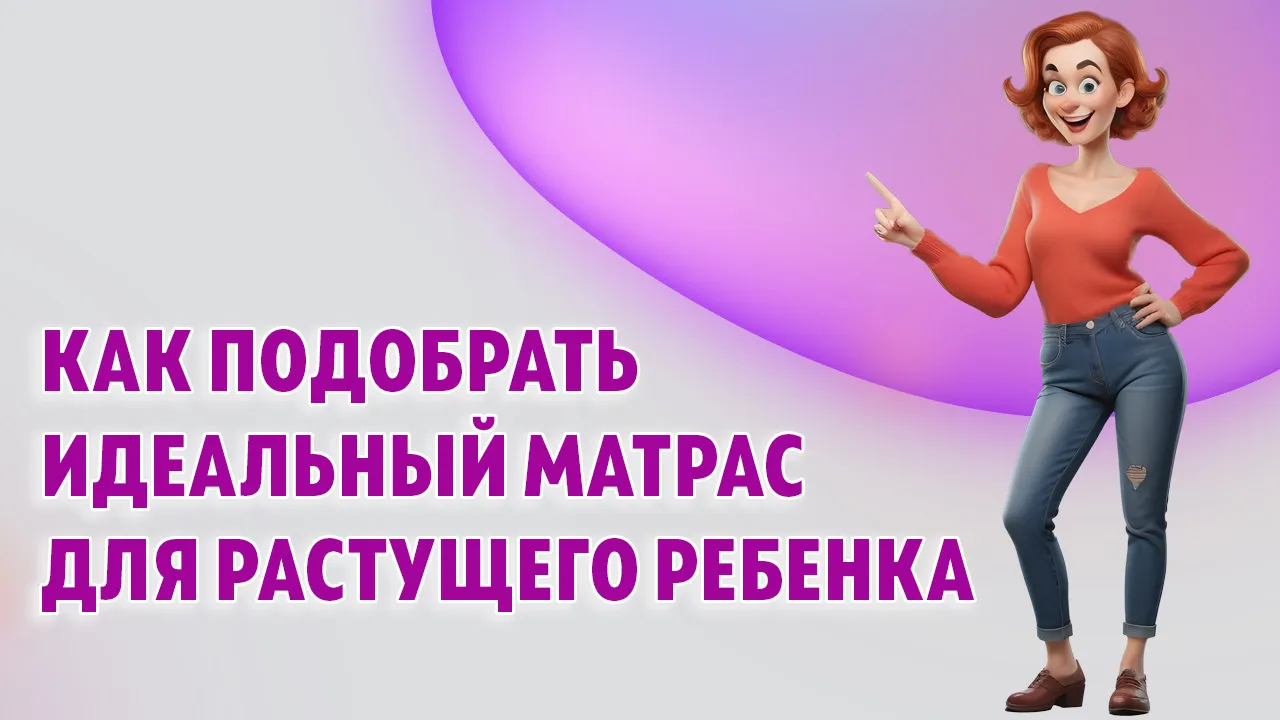 Матрас в Калининграде Матрас в Калининграде