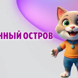 Кухонный остров в Калининграде