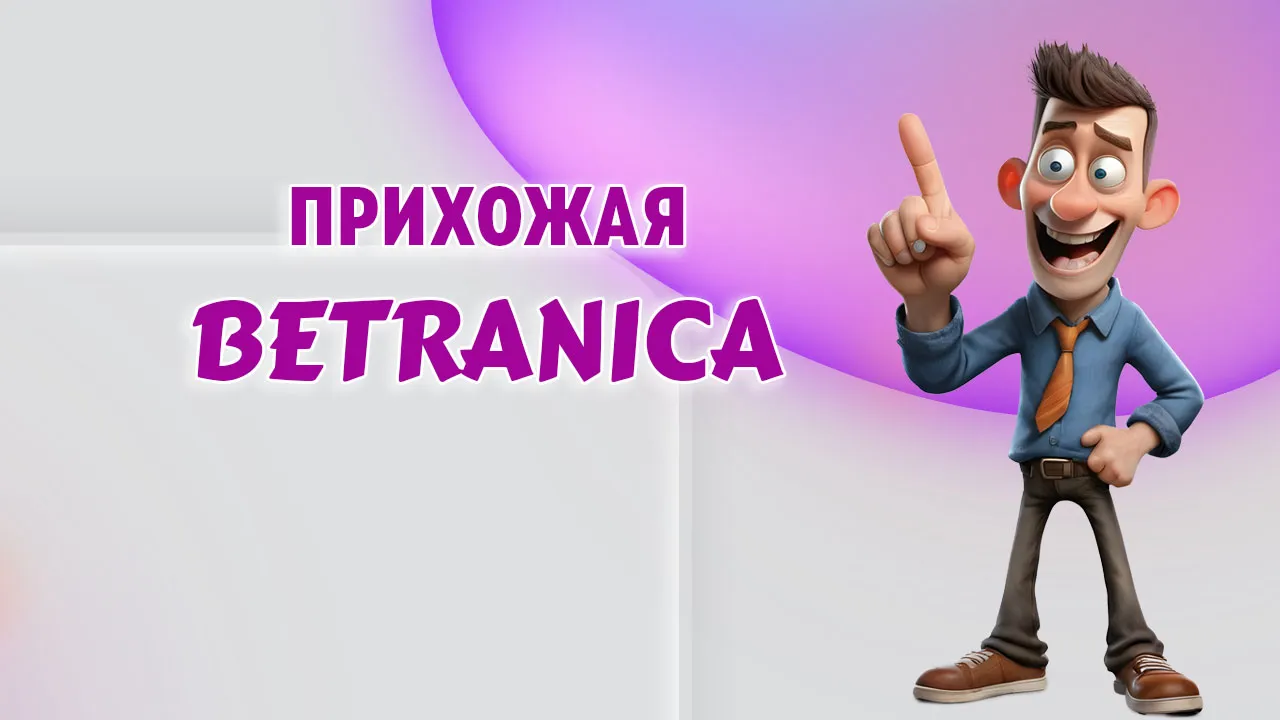 Прихожая со шкафом в Калининграде Прихожая со шкафом в Калининграде