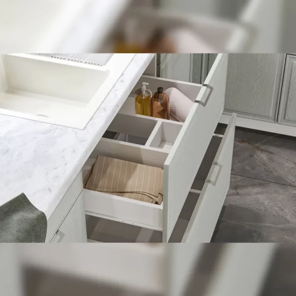 Кухонный гарнитур в Калининграде